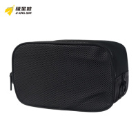 极星健 收纳包 透气款 个