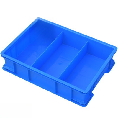 依韵珂收纳存储盒440*320*102mm个