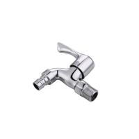 熙颖妮水龙头P-018T个