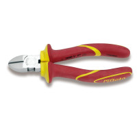 百塔(Beta) 1082MQ 140 绝缘斜口钳