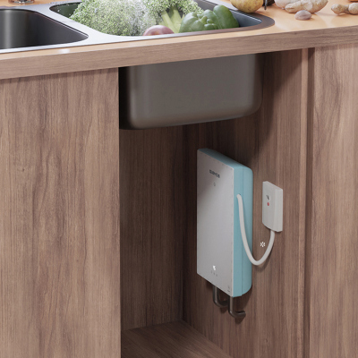 电热宝正品排行榜