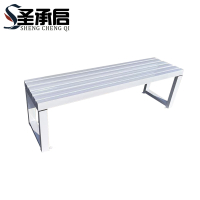圣承启 公园椅 1.5m 张