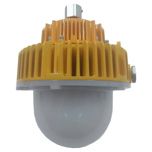 宝富睿光电 BFL3091LG-(80W) AC220V IP66 LED平台灯(计量单位:个)黄色