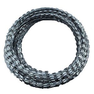 昌赞 刺丝滚笼 圈径50cm 捆