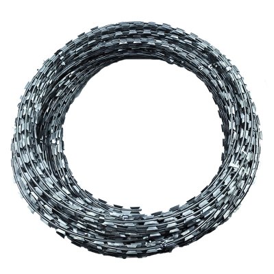 昌赞 刺丝滚笼 圈径50cm 捆