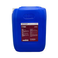 围士莲 浓缩型反渗透阻垢剂 E-58A 桶