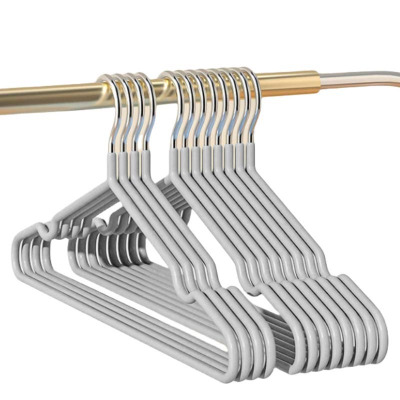 芙瑞塔衣架40*20cm个