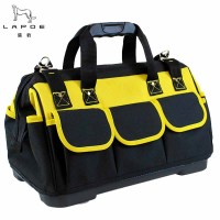 猎豹工具包16寸LBT43/个