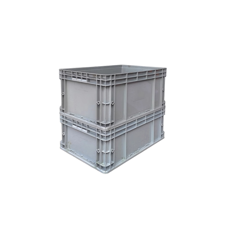 菲尔阿扎 PHIL ARZA 运输箱 400*300*120mm/个