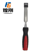 煌刚 木工凿 12mm 个