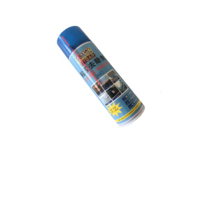 泰特达 粘胶去除剂 450ml(透明色) 瓶