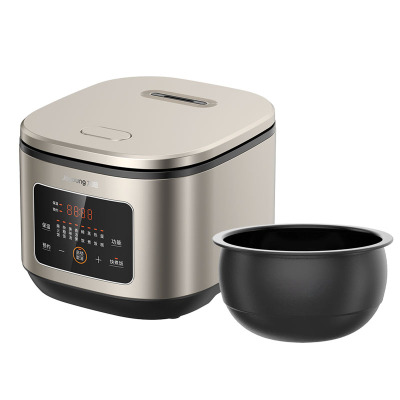 九阳 电饭煲 F30FY- F585