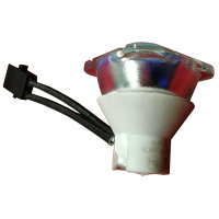 成越夏普SHARP PG Series PG-LW3000原装投影机灯泡投影仪灯泡_PjB53