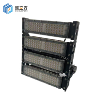 照立方 CHAOLEEFONG 投光灯 200w 个