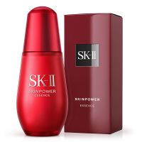 [国内专柜 正品保证]SKII/SK-II/SK-2弹嫩“小红瓶”赋活修护精华露50ml