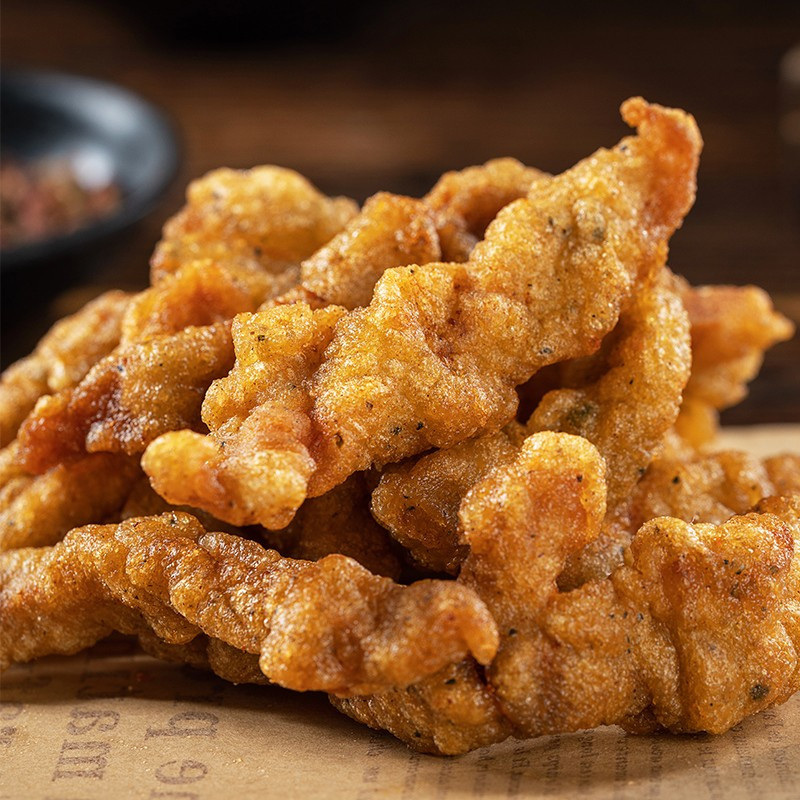 【猪小酥肉】报价行情_排行_品牌_参数_怎么样_图片_商家-苏宁易购