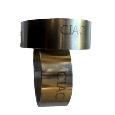 CIAC 恒力弹簧 内径36mm 个