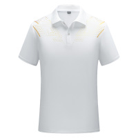 丛信哲 短袖T恤 T1/件