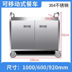 攸启隆