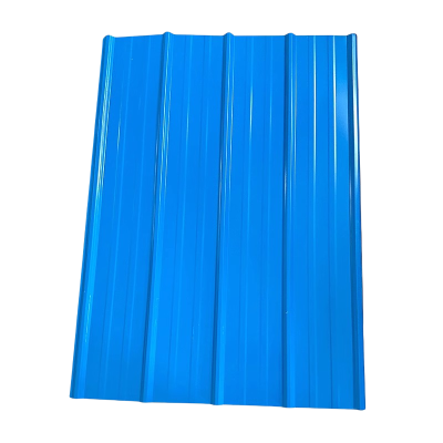 常品 彩钢瓦 0.6mm 平方米