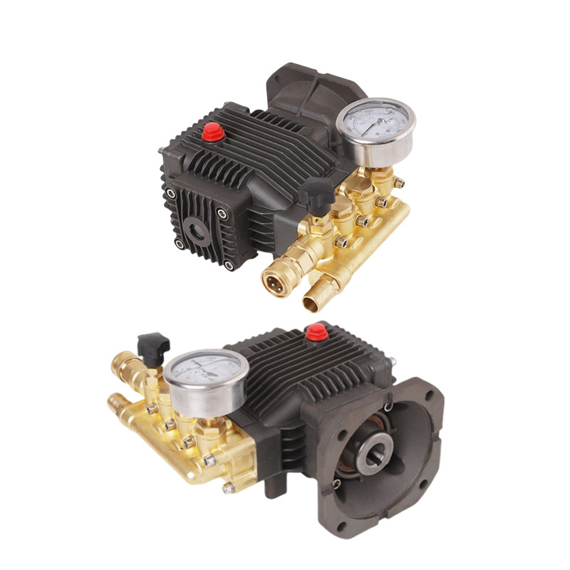 vzi 泵头 858型 个