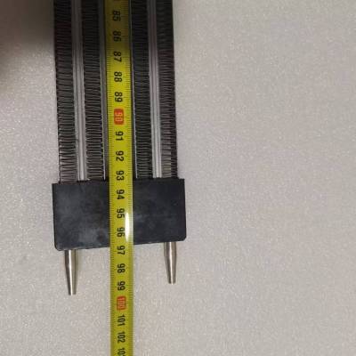 帮客材配 全新原装 倍科(BEKO) 900063645 电加热器 KFR- 72LW/CB1R 收前验货