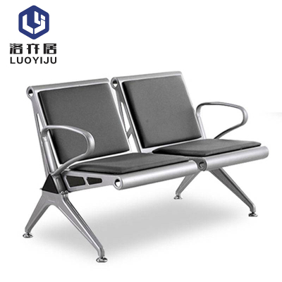 连排椅双人位LYJ-PY26/张