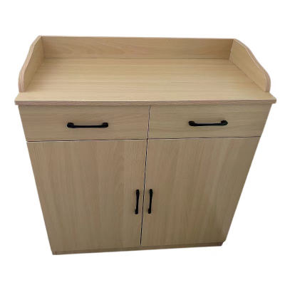 红缅 茶水柜 HM-CSG004 平方米