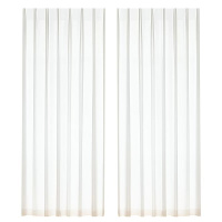 知布家 纱帘 ZBJ-SL/平方米