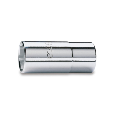 百塔(Beta) 910AL 12 公制六角长套筒