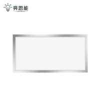 亮思能-LED平板灯 面板灯 LSN-Y 集成吊顶面板灯600*1200mm80W/块