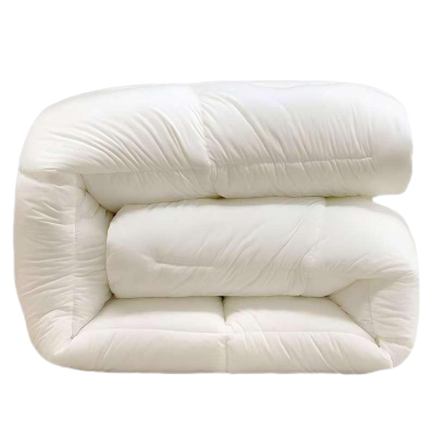 晋狼 棉被 1.5m 7.5斤