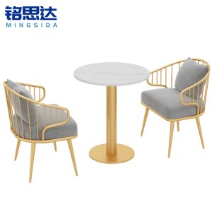 铭思达洽谈桌