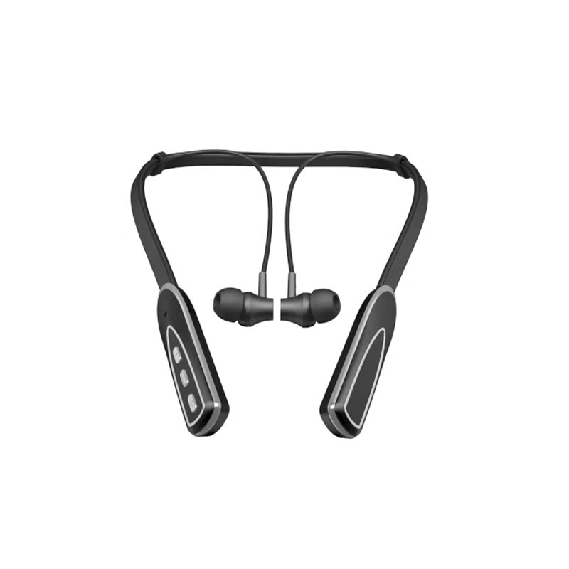 米狗(MEEE GOU)音乐蓝牙耳机MEP1207