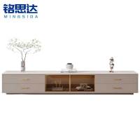 铭思达电视柜