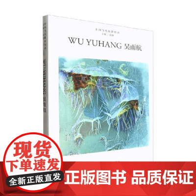 中国当代摄影图录 吴雨航 刘铮 著 摄影