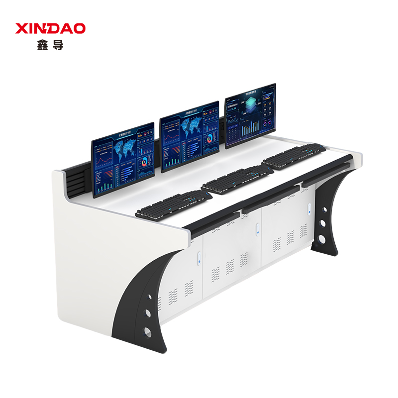 鑫导 K型操作台 1800*900*750 台