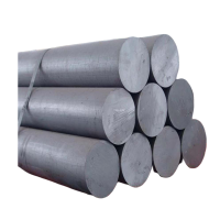 满盛达建 圆钢 10mm kg