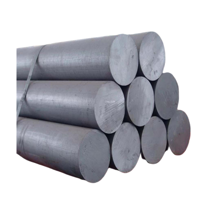 满盛达建 圆钢 10mm kg