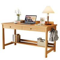 芙瑞塔书桌 1.4米 张