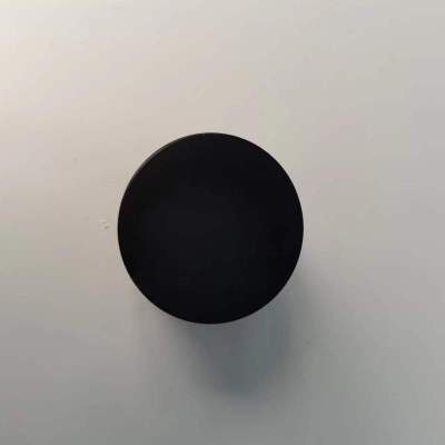 帮客材配 全新原装苏宁极物燃气灶 JWB201/JWG201 内环火盖 收前务必验货