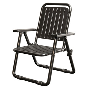 昌烨都 折叠椅55*53*84cm个