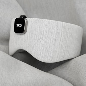 艾诗凯奇(SKG)眼罩T5系列1代