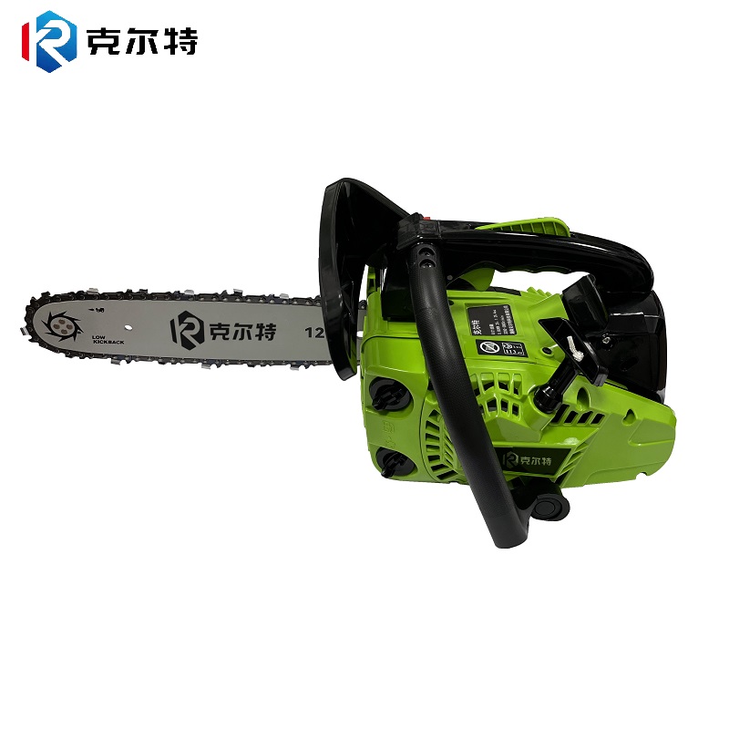 克尔特 油锯 G121 1台