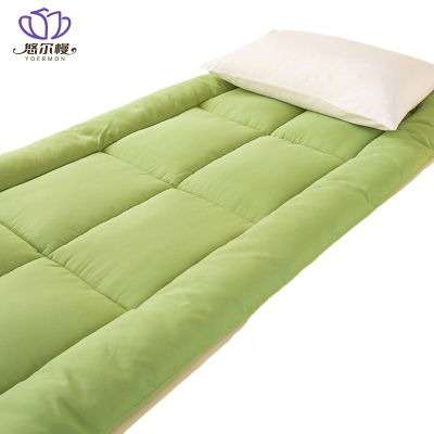 悠尔幔 床垫 100*200cm/张