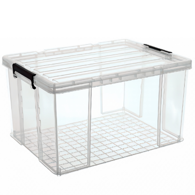 依韵珂收纳箱50*38*30.5cm个