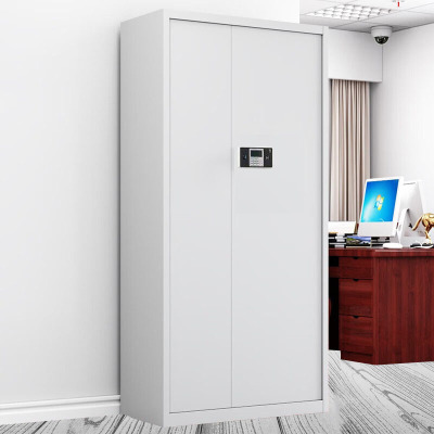 洛邑伟业 钢制保密柜LYWY板材厚度(裸板1.2mm) 900*420*2000mm