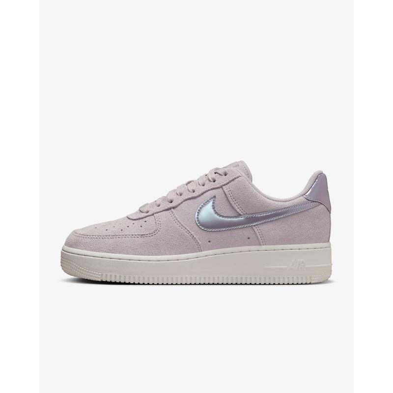 耐克(NIKE)女鞋新款舒适透气耐穿百搭时尚休闲板鞋