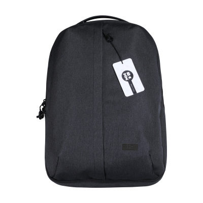 ZBX旅行包智选超轻背包双肩包休闲背包商务出行旅行大容量轻便书包