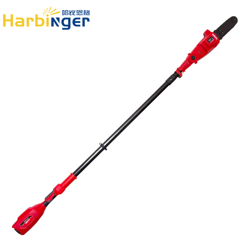 哈比恩格 高枝锯 HB-4895 台